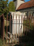 image of grave number 671933